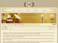 pqslighting.com