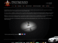 prestigeblack.com