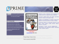 primejournal.org
