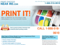 printphotosnearme.com