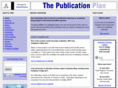 publicationplan.com