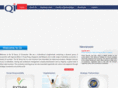 qigroup.com