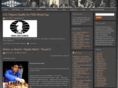quantumgambits.com