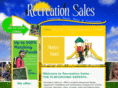 recsalestexas.com