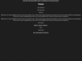 reinis-seite.at