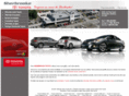 relaistoyota.com