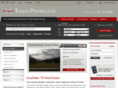 reloexpertsdfw.com
