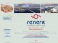 renerit.com