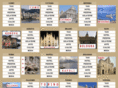 repubblicaitaliana.com