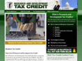 researchanddevelopmenttaxcredit.net