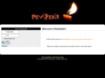 revipedia.com
