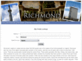 richmondzip.com