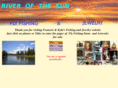 riverofthesun.org