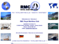 rmc-international.org