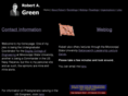 robertagreen.com