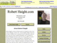 roberthaight.com