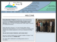 rockymountaintherapy2.com