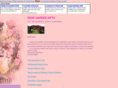 rosegardengifts.net
