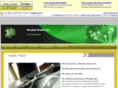 routedworld.com