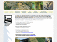 rrwatershed.org