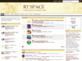 rtspace.com