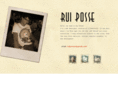 ruiposse.com