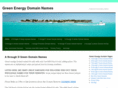 rvfuelcell.com