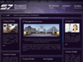 s7services.com
