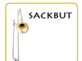 sackbut.me.uk