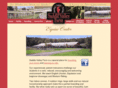 saddle-valley-farm.com