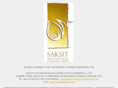saksit-luxury-beach-villa-spa-hotel-resorts-samui-thailand-asia.asia