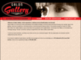 salongalleryny.com