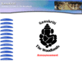 sanskritikids.org