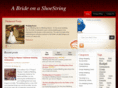 sbride.com