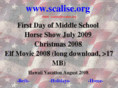 scalise.org