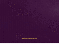 scarab-journeytribute.com