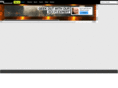 scperc.com