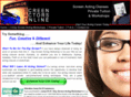 screenactorsonline.com