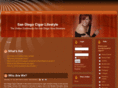 sdcigarlifestyle.com