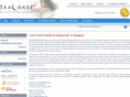 seacoastsleepsolutions.com