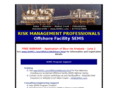 sems1.com