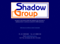 shadow.com.au