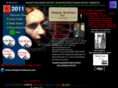 sharperbrothersusa.com