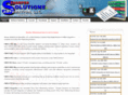 sharpersolutions.net