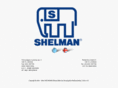 shelman.gr