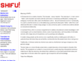 shifu.com