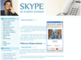 skype-ke-stazeni-zdarma.info