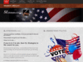 slstrategiesllc.com