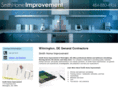smithhomeimprovement.net