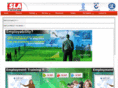 softlogicacademy.com